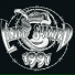Lynyrd Skynyrd