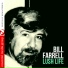Bill Farrell