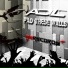 ADL