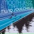 Smooth Jazz All Stars