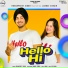 Rohanpreet Singh feat. Jannat Zubair