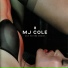 MJ Cole