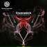 Crennwiick Flembaz