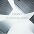 Paul Dukas