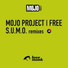 Mojo Project