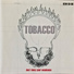 Tobacco