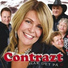 Contrazt