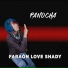 Faraón Love Shady
