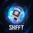 SHFFT