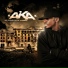 Aka & Sofiane (Karismatik)