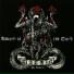 Watain