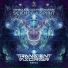 Electric Universe & Symbolic