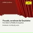 Koloman Von Pataky, Orchestra