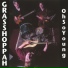 Grasshoppah