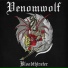 Venomwolf