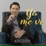 Aroddy