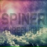Spiner