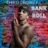 Chiko Drowzy