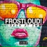 Bon Jovi Rauche Vs Frostloud!