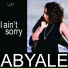 Abyale