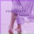 Jjos, Fede Garcia