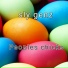 sly genz feat. I quu