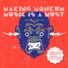 Mixed Ape Music Allstars, Exampler feat. Nappion