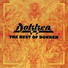Dokken