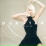 Dubstar
