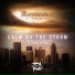 TerraHawk feat. Tenor Fly