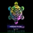 Frequency.Fixer, Elsa Daisy