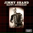 Jimmy Shand