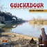 Guichadour