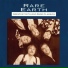 Rare Earth - " Ecology " 06.1970 Rare Earth