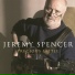 Jeremy Spencer