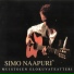 Simo Naapuri