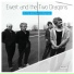 Ewert and the Two Dragons