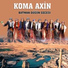 Koma Axin