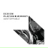 Ivan Roudyk-Electrica 543 - Track 011