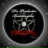 Da Productor