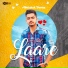 Abhishek Verma