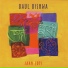 Baul Bishwa