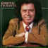 Stamatis Kokotas