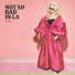 Allie X