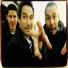 Beastie Boys x Just Blaze