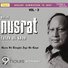 Nusrat Fateh Ali Khan