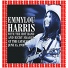 Emmylou Harris & Her Hot Band, Ricky Skaggs