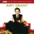Amy Grant