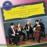 Brahms