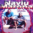 NAVIU MARONA